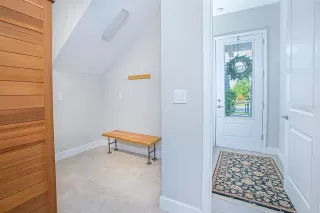 Photo #1: S5151962 Listing