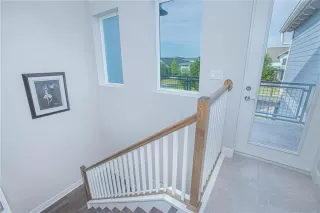 Photo #3: S5151962 Listing