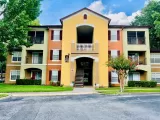 Primary Photo for MLS#: S5151990