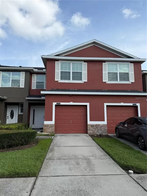 MLS: S5151996 Condo For Sale