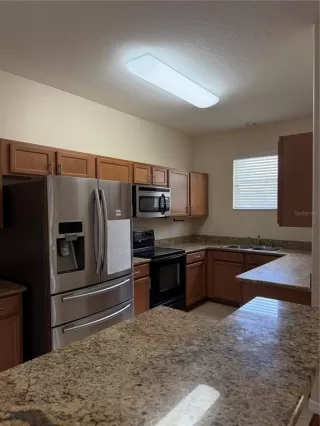 Photo #5: S5151996 Listing