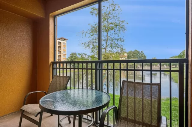 MLS: S5152010 Condo For Sale