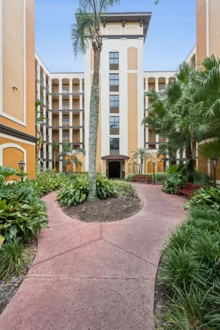 Photo #1: S5152010 Listing
