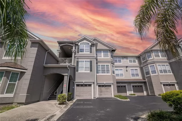 MLS: S5152051 Condo For Sale