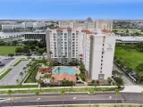Primary Photo for MLS#: S5152062