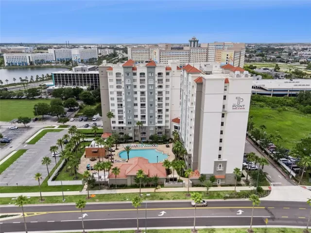 MLS: S5152062 Condo For Sale