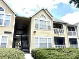 Primary Photo for MLS#: S5152073