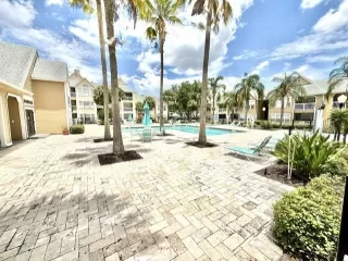 Photo #1: S5152073 Listing