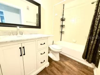 Photo #6: S5152073 Listing
