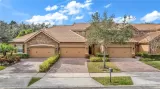 Primary Photo for MLS#: S5152085