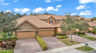 Photo #1: S5152085 Listing