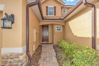 Photo #2: S5152085 Listing