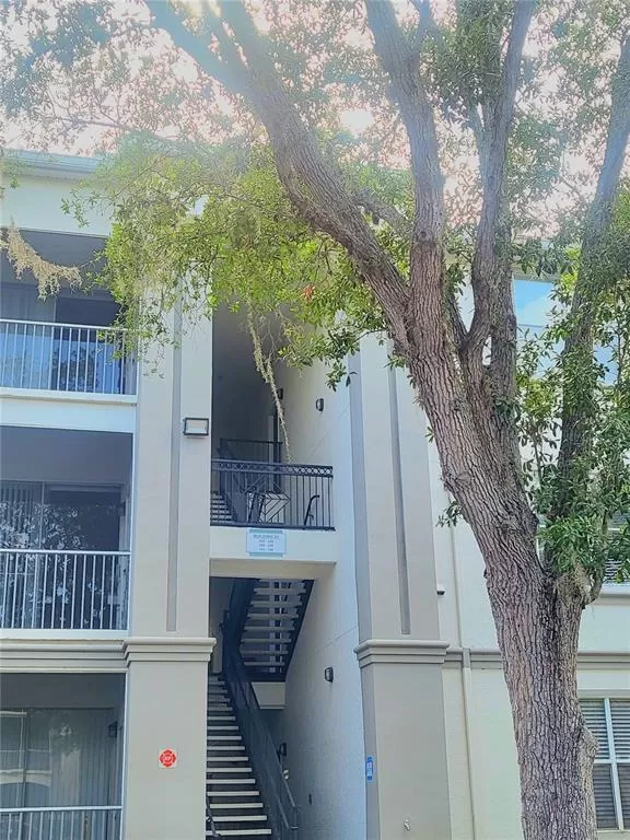 MLS: S5152091 Condo For Sale