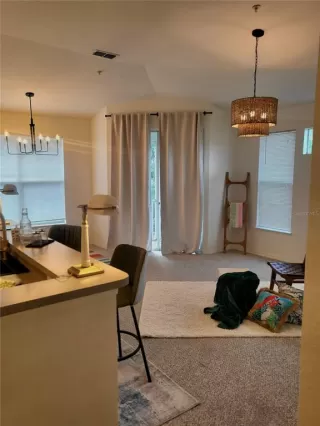 Photo #6: S5152091 Listing