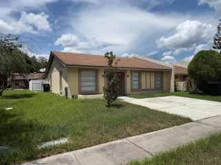 Photo #1: S5152115 Listing 