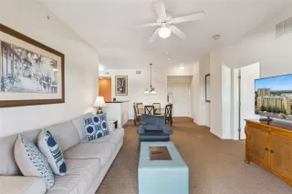 Photo #2: S5152135 Listing