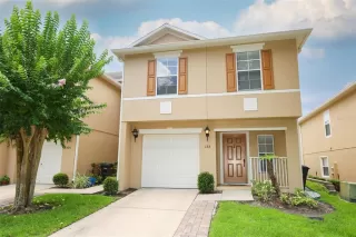 More Details about MLS # S5152160 : 188 STERLING SPRINGS LANE