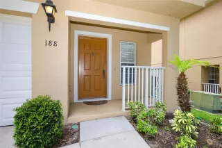 Photo #1: S5152160 Listing