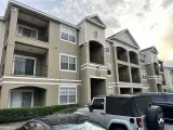 Primary Photo for MLS#: S5152179