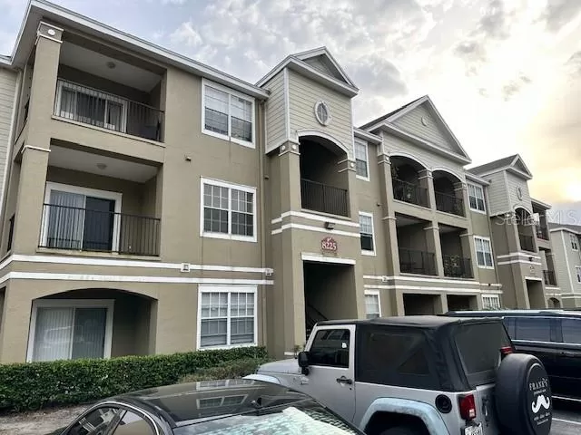 MLS: S5152179 Condo For Sale
