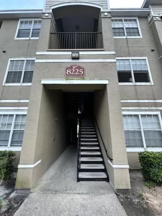 Photo #2: S5152179 Listing