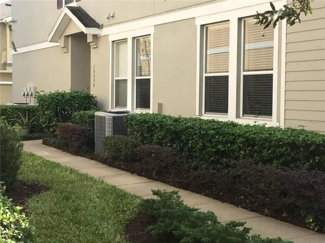 MLS: S5152200 Condo For Sale
