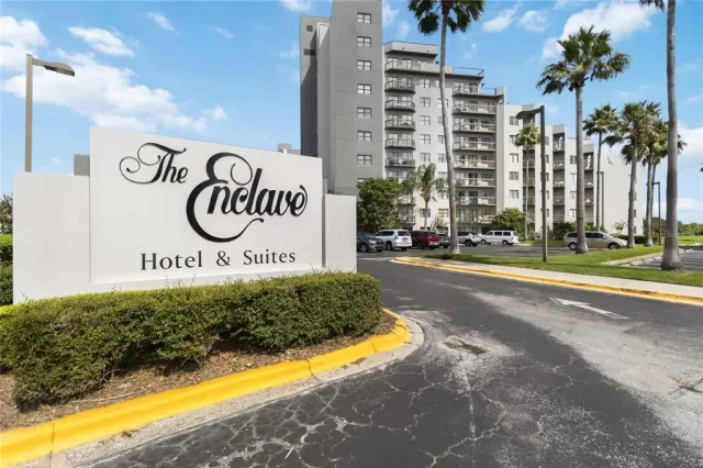 MLS: S5152203 Condo For Sale