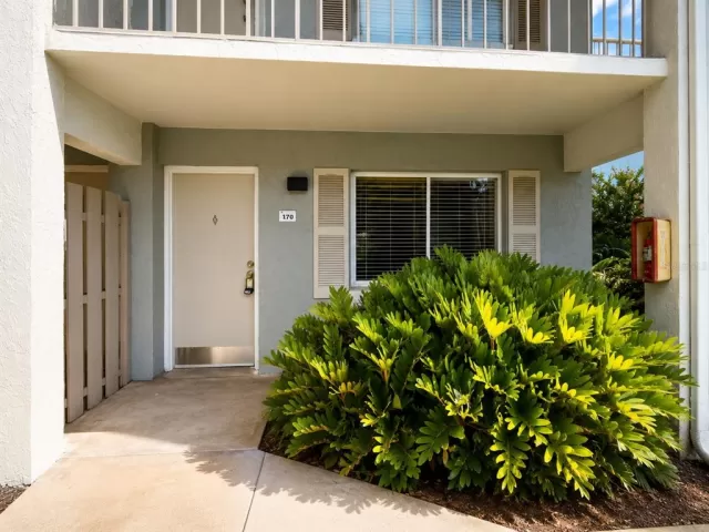 MLS: S5152209 Condo For Sale
