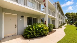 Photo #1: S5152209 Listing