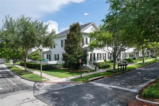 MLS: S5152219 Condo For Sale