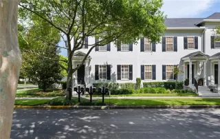 Photo #1: S5152219 Listing