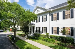 Photo #2: S5152219 Listing