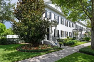 Photo #3: S5152219 Listing