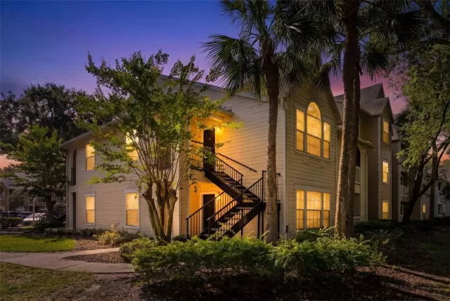 MLS: S5152228 Condo For Sale