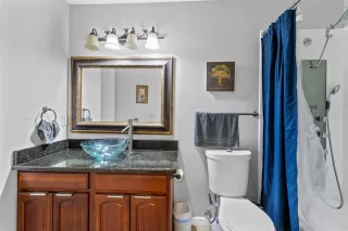 Photo #3: S5152228 Listing
