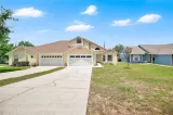 Primary Photo for MLS#: S5152285