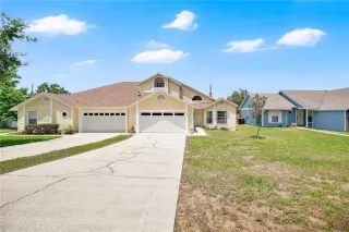 Primary Photo for MLS#: S5152285