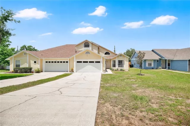 MLS: S5152285 Condo For Sale