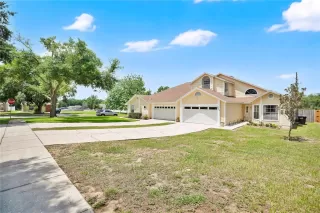 Photo #1: S5152285 Listing