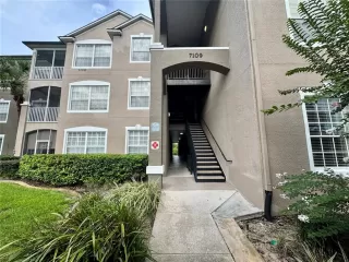 Photo #1: S5152302 Listing