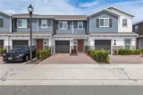 Primary Photo for MLS#: S5152346