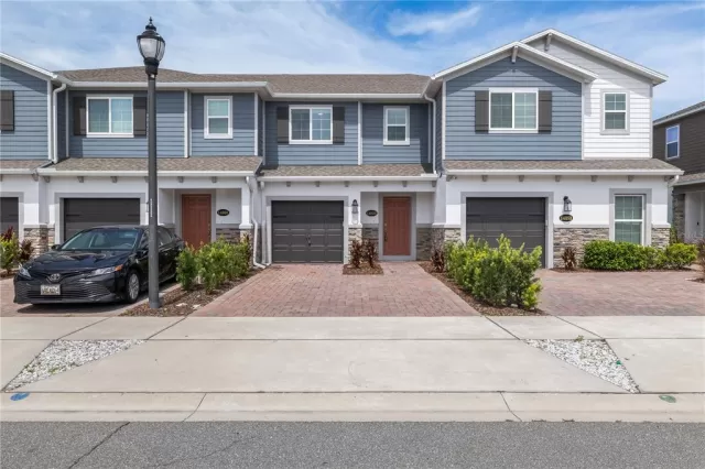 MLS: S5152346 Condo For Sale