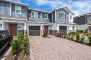 Photo #2: S5152346 Listing 