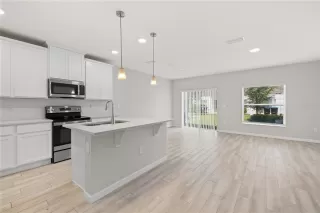 Photo #3: S5152346 Listing 