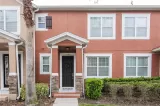 Primary Photo for MLS#: S5152350