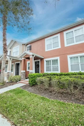 Photo #1: S5152350 Listing 