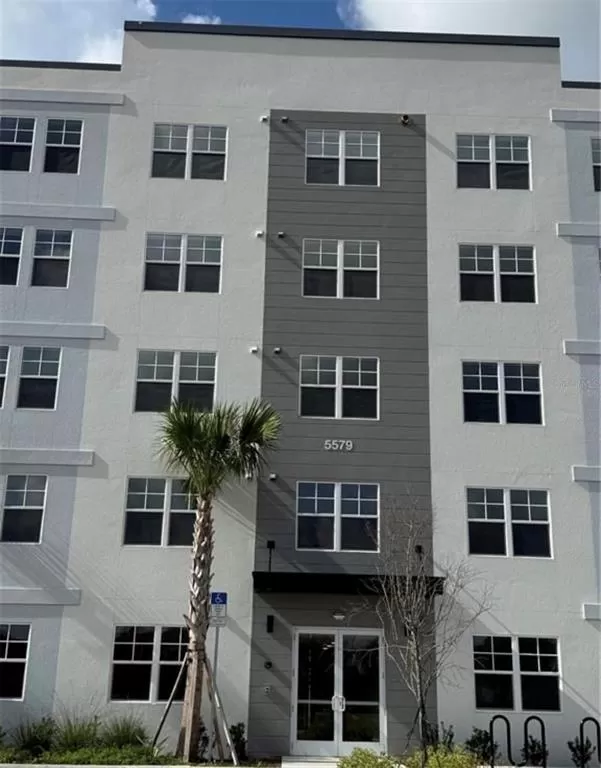 MLS: S5152393 Condo For Sale