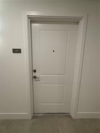 Photo #1: S5152393 Listing