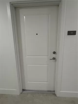 Photo #1: S5152400 Listing