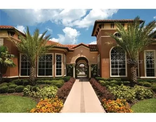 MLS: S5152437 Condo For Sale